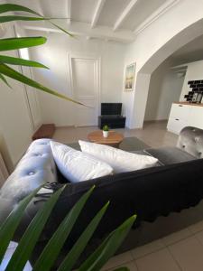 Imagen de la galería de Le petit coin plage, en Capbreton