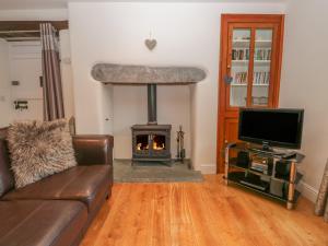 Oak Tree Cottage Coniston Updated 2021 Prices