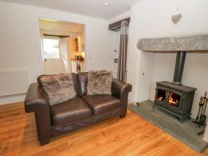 Oak Tree Cottage Coniston Updated 2021 Prices