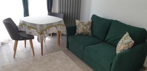 Imagine din galeria proprietății Alexandra Studio Alezzi în Mamaia Nord – Năvodari