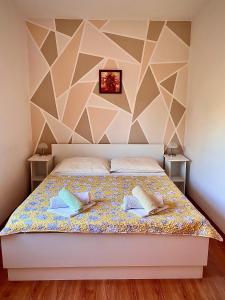 Imagen de la galería de Apartments Miljas, en Cavtat