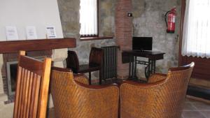 Casa Rural Barturen — foto 4 de 8