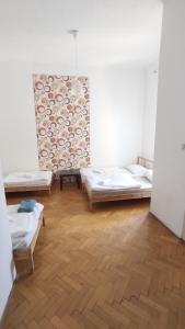 Gallery image of Synagogue View Guest House in Budapest