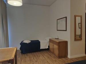 Fotografie z fotogalerie ubytování Residenza Punta Stendardo v destinaci Gaeta