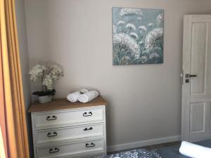 Fotografia z galérie ubytovania Apartament Homole F1 v destinácii Szlachtowa + 20 fotografií