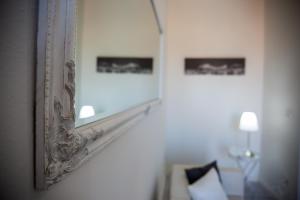 Foto sihtkohas Valledoria asuva majutusasutuse Hotel Ariadimari galeriist