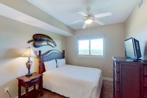 Gallery image of Sterling Breeze 3 in Panama City Beach