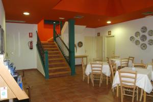 钦琼Hotel y apartamentos La Casa Rural的相册照片
