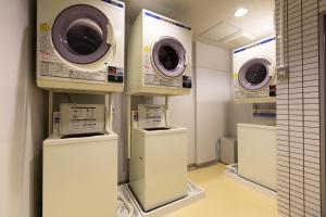 Gallery image of Kochi Hotel in Kochi