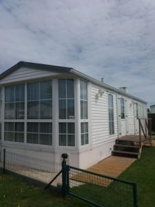 Billede fra billedgalleriet på Haerendycke Park i De Haan