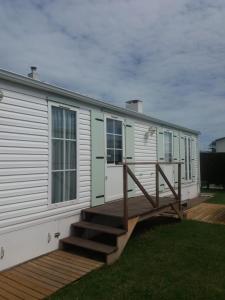 Billede fra billedgalleriet på Haerendycke Park i De Haan