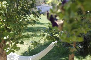 Afbeelding uit fotogalerij van Casas do Palheiro Velho in Castro Marim