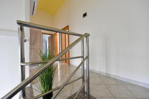 Foto sihtkohas Vir asuva majutusasutuse Apartments Krepo galeriist