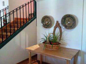 钦琼Hotel y apartamentos La Casa Rural的相册照片