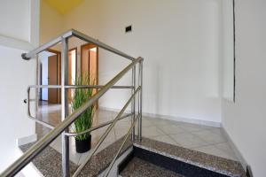 Foto sihtkohas Vir asuva majutusasutuse Apartments Krepo galeriist
