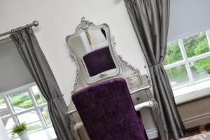 Fotografie z fotogalerie ubytování Kildare House Hotel v destinaci Kildare