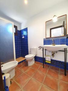 La Luna del sur B&B, Granada – Bijgewerkte prijzen 2022