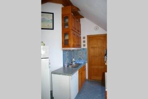 Fotografia z galérie ubytovania Balatonfestő Apartman Veszprém v destinácii Veszprém + 20 fotografií