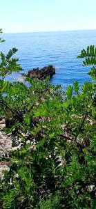 Φωτογραφία από το άλμπουμ του Beleris Rooms στη Χειμάρρα