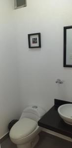 Fotografie z fotogalerie ubytování Departamento Tempu - Piura v destinaci Piura + 21 fotografií