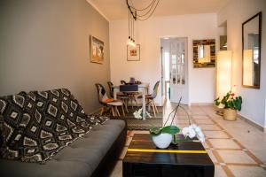 Gallery image of Mint Apartment Zakynthos Town Center in Zakynthos Town