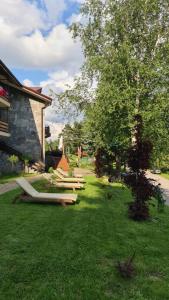 Kép Hotel Panorama szállásáról Panicsistében a galériában