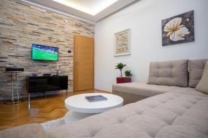 Gallery image of City Apartments in Trebinje