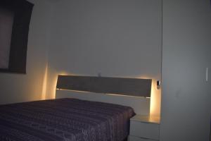 COSTA DE ALMERIA PLAYA, Almería – Precios actualizados 2022