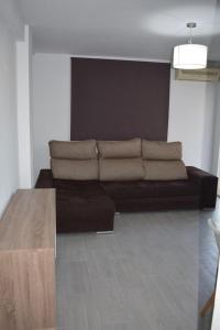COSTA DE ALMERIA PLAYA, Almería – Updated 2022 Prices