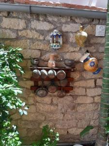 Fotografie z fotogalerie ubytování Pensión Antonio Guesthouse v destinaci Alicante