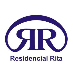 Foto dalla galleria di RESIDENCIAL RITA a Odemira