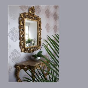 Foto dalla galleria di RESIDENCIAL RITA a Odemira Altre 26 foto