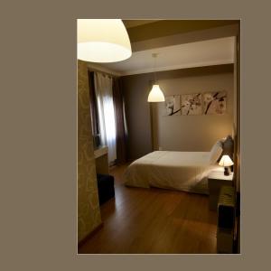 Foto dalla galleria di RESIDENCIAL RITA a Odemira