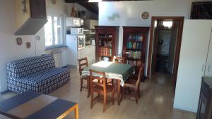 Fotografie z fotogalerie ubytování Casa di Giulia v destinaci Savona + 5 fotografií