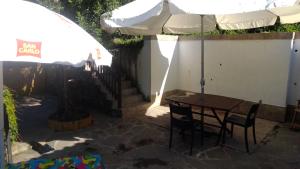 Fotografie z fotogalerie ubytování Casa di Giulia v destinaci Savona