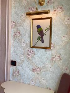 Fotografie z fotogalerie ubytování Hotel Flamingo v destinaci Gatteo a Mare