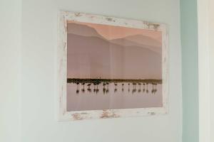 Fotografie z fotogalerie ubytování Island Apartments v destinaci Mesolongion