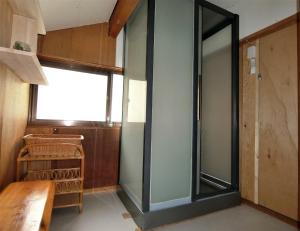 Fotografie z fotogalerie ubytování Shirokuma Inn v destinaci Tojama