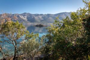 Fotografia z galérie ubytovania AdriaticHome na Korčuli + 29 fotografií