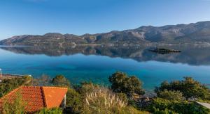 Fotografia z galérie ubytovania AdriaticHome na Korčuli