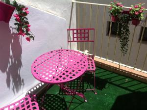 Fotografia z galérie ubytovania NERJA APARTAMENTO TURISTICO 2B v destinácii Nerja