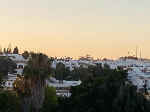 Photo de la galerie de l'établissement SWEET HOME AYAMONTE, à Ayamonte