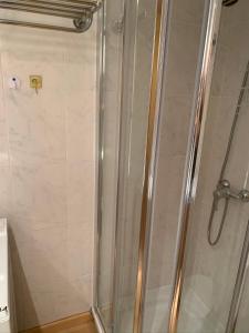 Zdjęcie z galerii obiektu SERVICE APART LAZARO- Apartamentos Aguamarina 58 w mieście Calpe