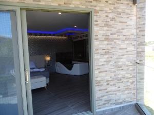 Φωτογραφία από το άλμπουμ του Garden Palace Hotel στον Λαγανά +163 φωτογραφίες