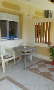 Fotografie z fotogalerie ubytování Porcelanico Home v destinaci Ofrynio