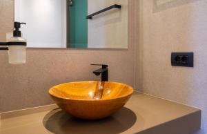Fotografie z fotogalerie ubytování Athinais villa v destinaci Palaiochóra + 23 fotografií