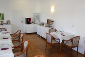 Fotografie z fotogalerie ubytování Hotel Michael v destinaci Gerasdorf bei Wien
