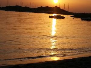 Φυσικό τοπίο κοντά σε αυτό το διαμέρισμα