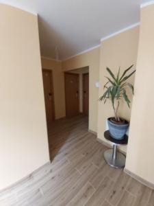 Gambar di galeri bagi Viva Nord Hotel di Tallinn