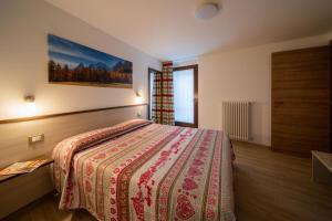 Gallery image of La Belle Epoque in Aosta